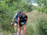 IMG_1101
