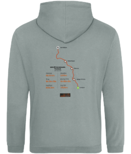 mockup 1c7a4db3a77ad8e9c5d74b10c3a60dd0.png