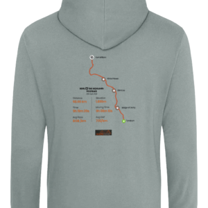 mockup 1c7a4db3a77ad8e9c5d74b10c3a60dd0.png