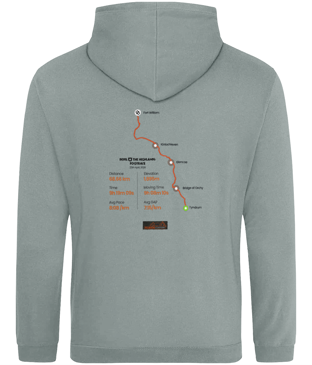 mockup 1c7a4db3a77ad8e9c5d74b10c3a60dd0.png mockup 1c7a4db3a77ad8e9c5d74b10c3a60dd0.png