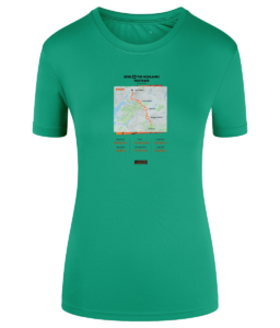 mockup 31d235193f3353d1cc23152b090a5d6e.png
