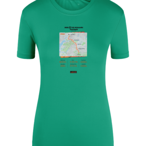 mockup 31d235193f3353d1cc23152b090a5d6e.png