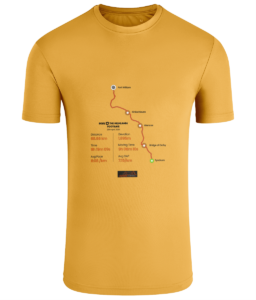 mockup 49413c0e8f2316ac8715f0ab890de02f 1.png