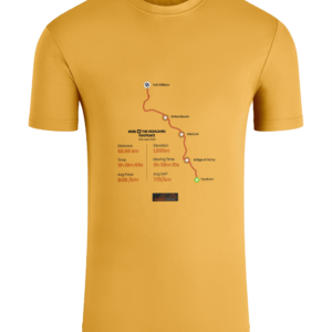 mockup 49413c0e8f2316ac8715f0ab890de02f 1.png