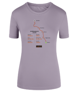 mockup 4947655d5240a2b53402833605d6ed37.png