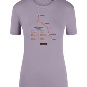mockup 4947655d5240a2b53402833605d6ed37.png