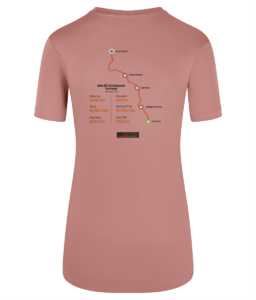 mockup 7bf8bd7050cfa40b964a1ac387c47d43 2.png