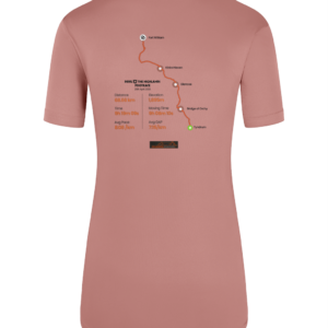 mockup 7bf8bd7050cfa40b964a1ac387c47d43 2.png