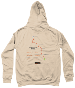 mockup c13fd459b15f7c9d832bd4ea2d47dff5.png