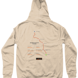 mockup c13fd459b15f7c9d832bd4ea2d47dff5.png