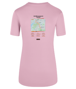mockup c1c70bf07d3fbe18c2fb79def80aa12e.png