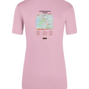 mockup c1c70bf07d3fbe18c2fb79def80aa12e.png