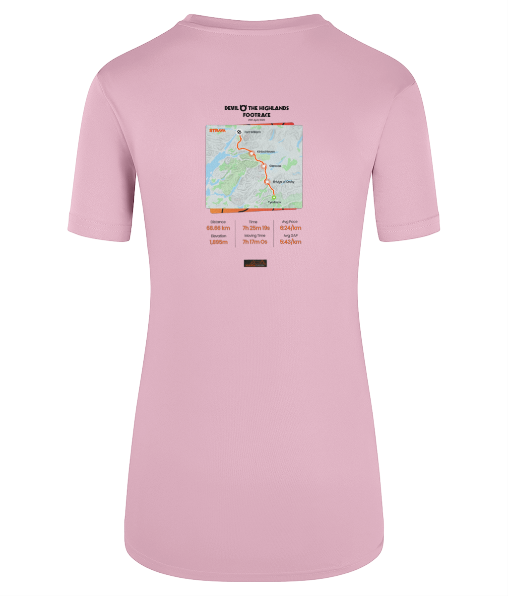 mockup c1c70bf07d3fbe18c2fb79def80aa12e.png mockup c1c70bf07d3fbe18c2fb79def80aa12e.png
