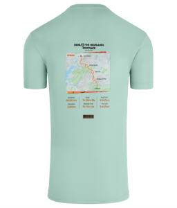 mockup d4045a3489a47447b61c3920f3935972.png