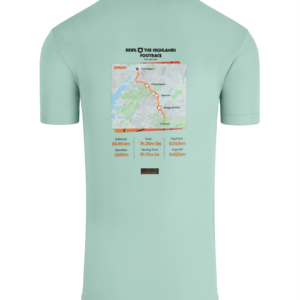 mockup d4045a3489a47447b61c3920f3935972.png