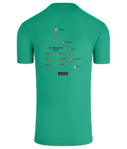 mockup eb2960140606bf6d2121dd5116b82119.png