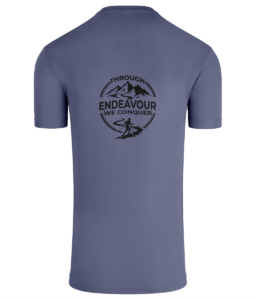 mockup 054542019c8d1ab08b321a8e0a2bbcf7.png