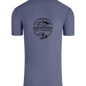 mockup 054542019c8d1ab08b321a8e0a2bbcf7.png