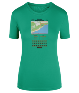 mockup 07dae238bef4d762aba66c0cfe15f3d7.png