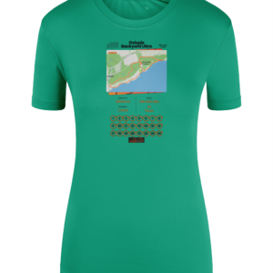 mockup 07dae238bef4d762aba66c0cfe15f3d7.png