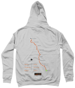 mockup 0f9cfe4ee98c996db21ed048b4d78c98.png