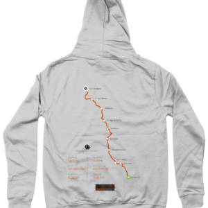 mockup 0f9cfe4ee98c996db21ed048b4d78c98.png