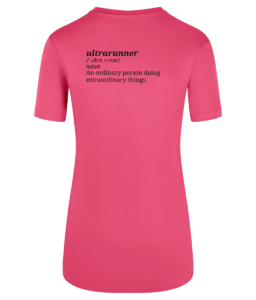 mockup 2a6f7d3eb696c3c559863f46d6e32640.png
