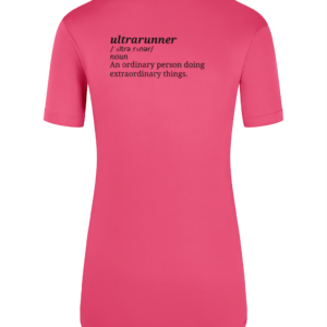 mockup 2a6f7d3eb696c3c559863f46d6e32640.png