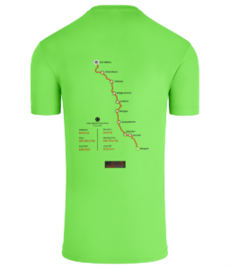 mockup 2ef2fc022111d36c77f56271f6c5d6c0.png