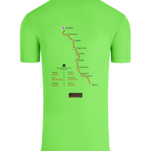 mockup 2ef2fc022111d36c77f56271f6c5d6c0.png