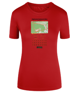 mockup 30db909f20ed0aace8dab6ae4e9dc3f0.png