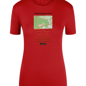 mockup 30db909f20ed0aace8dab6ae4e9dc3f0.png