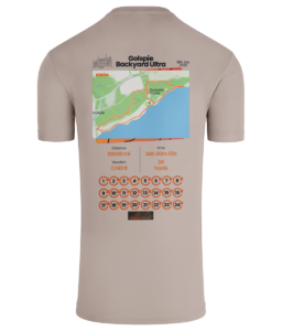 mockup 32fb14c5d9a4cc5ada43ceb4d4bfd9a8.png
