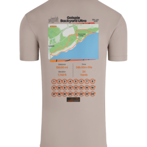 mockup 32fb14c5d9a4cc5ada43ceb4d4bfd9a8.png