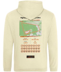 mockup 36a75da8c7db0f8bf096eb69638065cf.png