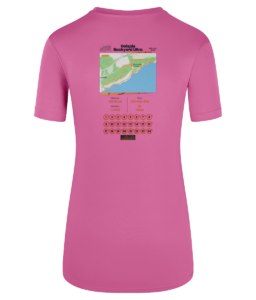 mockup 46aa9849a2c5720296305bbe4c744494.png