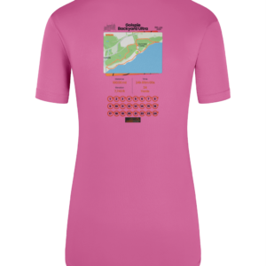 mockup 46aa9849a2c5720296305bbe4c744494.png