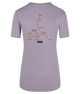 mockup 504404b753a40fdd23de9cddf0297ed1.png
