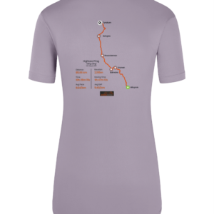 mockup 504404b753a40fdd23de9cddf0297ed1.png