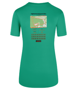 mockup 51e354447b853c3d661743a0adaf36d9.png