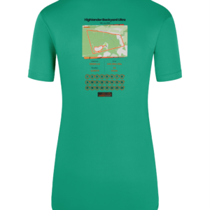 mockup 51e354447b853c3d661743a0adaf36d9.png