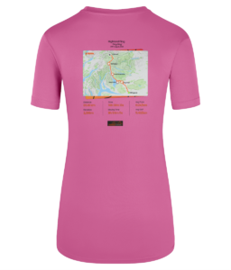 mockup 5589b8a946fc15dcac82e4b7ac9cf40d 1.png