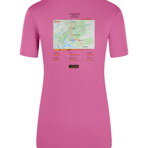 mockup 5589b8a946fc15dcac82e4b7ac9cf40d 1.png