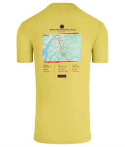 mockup 57863fe020a7e48d22f607c94eaa9696.png