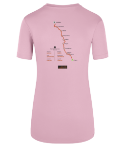 mockup 59e328086582f7159ee5141a1a502e85.png