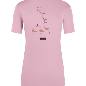 mockup 59e328086582f7159ee5141a1a502e85.png