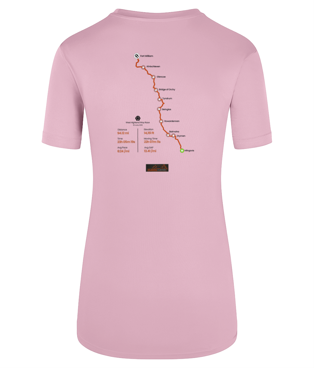 mockup 59e328086582f7159ee5141a1a502e85.png mockup 59e328086582f7159ee5141a1a502e85.png