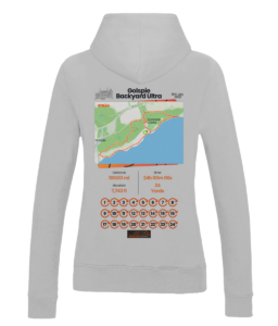 mockup 69f7ae43b4dbc814fa171b8d28761ba6.png