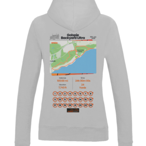 mockup 69f7ae43b4dbc814fa171b8d28761ba6.png