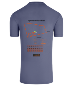 mockup 74901149ec02d5762cea234b4fb305cc.png